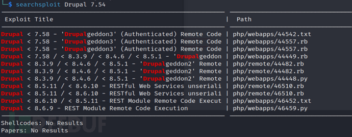 HackTheBox:Bastard  记录插图16