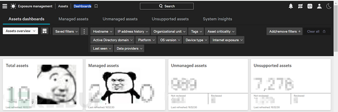 CrowdStrike到底能帮我们实现什么？插图20