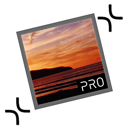 ExactScan Pro for Mac v22.5 文档扫描及扫描仪驱动程序插图