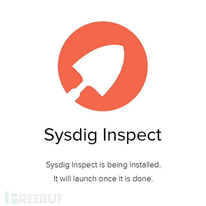 sysdig-inspect：一款用于容器故障排除和安全调查的开源工具插图