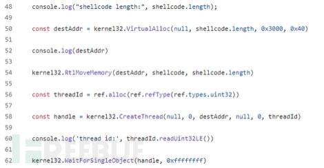 探索编译的V8 JavaScript在恶意软件中的应用插图9