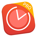 Be Focused Pro for Mac v2.4.1 工作和学习的计时器插图