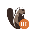 DBeaver Ultimate 终极版 for Mac v24.0.1 数据库管理软件插图