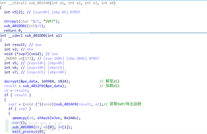 进击的银狐，伪装的Chrome插图16