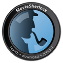 MovieSherlock for Mac v6.3.6 视频搜索下载及转换插图