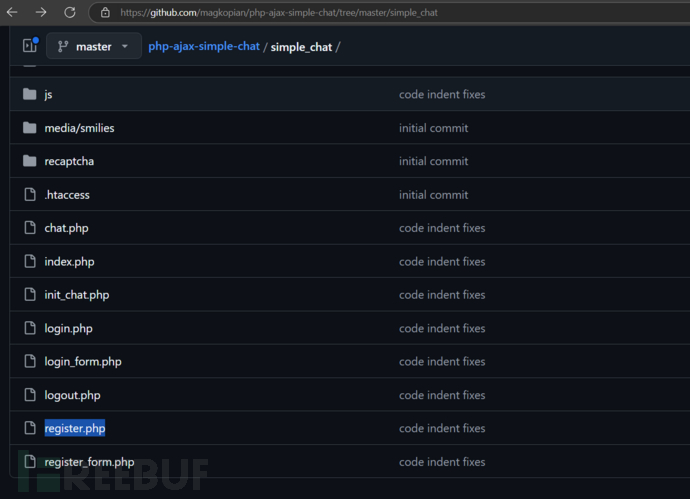 [Meachines] [Medium] Bart Server Monitor+Internal …插图8