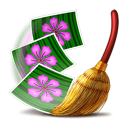 PhotoSweeper X for Mac v4.8.5 相似重复照片清理工具插图