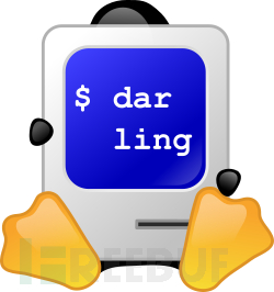 Darling：适用于Linux的DarwinmacOS安全运行时环境插图