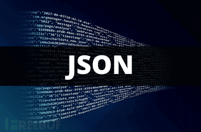 jsmug：一个针对JSON Smuggling技术的测试PoC环境插图