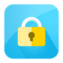 Cisdem AppCrypt for Mac v7.8.0 应用程序加密软件插图