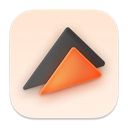 Elmedia Video Player Pro for Mac v8.16 强大的mac视频播放器插图