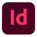 Adobe InDesign 2024 for Mac v19.0 专业的印刷排版工具插图