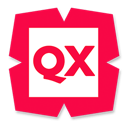 QuarkXPress 2021 for Mac v17.0.1 版面设计软件插图