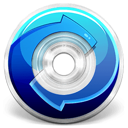 MacX DVD Ripper Pro for Mac v6.5.9 光盘转换工具插图