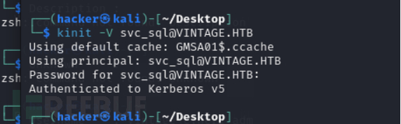 hackthebox vintage writeup插图49