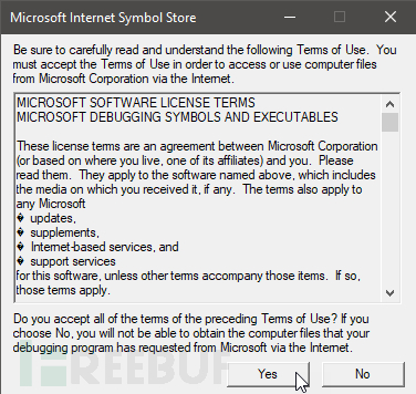 MemProcFS-Analyzer：一款用于DFIR的Windows内存转储自动取证分析工具插图4