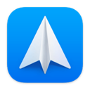 Spark for Mac v2.11.2 邮箱客户端插图