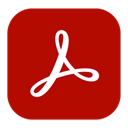 Adobe Acrobat Pro DC for Mac v24.001.20604 强大的PDF编辑软件插图