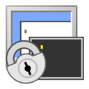 SecureCRT for Mac V9.5.1 一款终端仿真程序插图