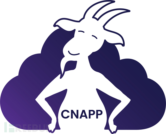 CNAPPgoat：一款针对云环境的安全实践靶场插图