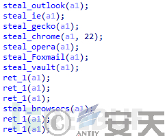 流行恶意加载器家族专题系列分析一丨XLoader加载器插图54