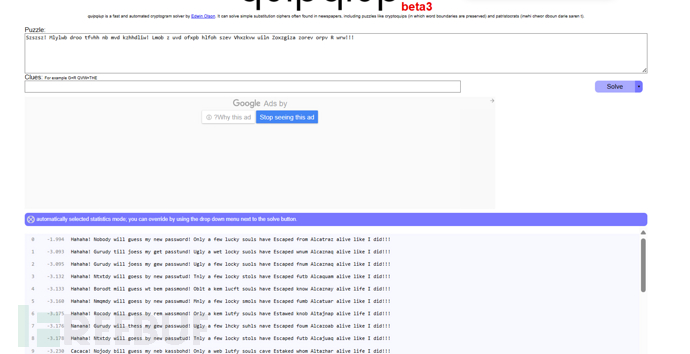 [Meachines] [Insane] Jail BOF+Socket Re-Use+NFS UI…插图26