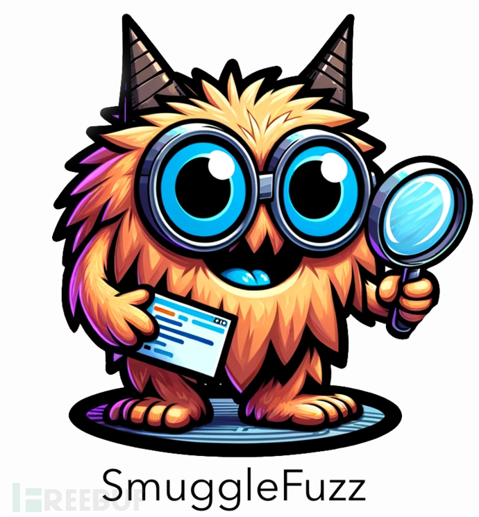 SmuggleFuzz：一款功能强大的高级HTTP降级走私安全扫描工具插图