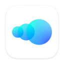 iCopy for Mac v1.0.2 剪切板&快捷回复工具插图