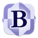 BBEdit for Mac v14.6.8 代码编辑器插图