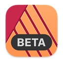 Affinity Publisher Beta for Mac v1.10.5 出版物设计必备软件插图