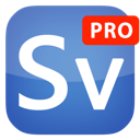 Super Vectorizer Pro for Mac v2.3.3 图片矢量化工具插图