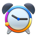 Timeless for Mac v1.93 闹钟提醒应用插图