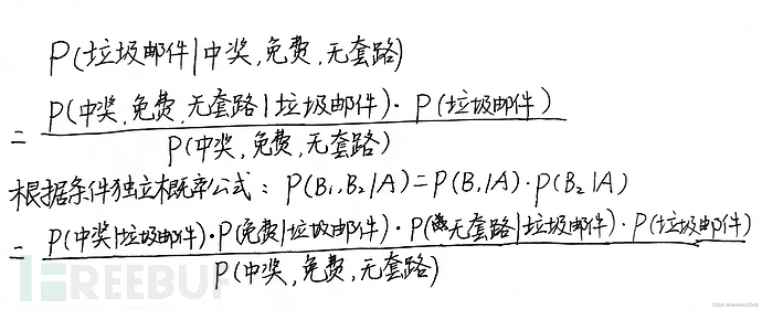 CNN之垃圾邮件识别插图5