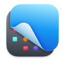 CleanShot X for Mac v4.6.2 强大的截图工具插图