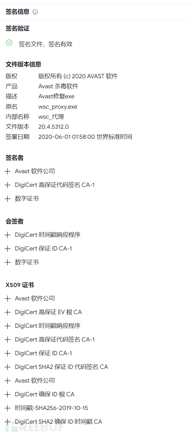 复现APT白利用及快速挖掘新的零日白利用插图1