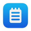 ClipboardManager for Mac v2.3.11 历史剪贴板管理工具插图