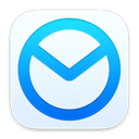 Airmail Pro for Mac v5.6.16 功能强大的邮件客户端插图