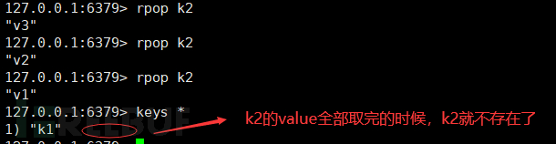 掌握Redis核心：常用数据类型的高效运用秘籍！插图27