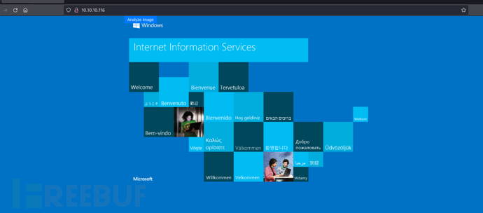 [Meachines] [Hard] Conceal SNMP配置不当PSK泄露+IPSec-IKE…插图5