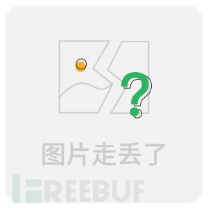 什么是未授权访问漏洞？Hadoop & Redis靶场实战——Vulfocus服务攻防插图