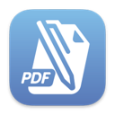 PDFpenPro for Mac v13.1 fix 多用途PDF编辑器插图