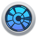 DaisyDisk for Mac v4.30 系统清理工具插图