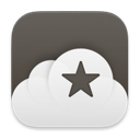 Reeder for Mac v5.4 RSS订阅器新闻阅读器插图