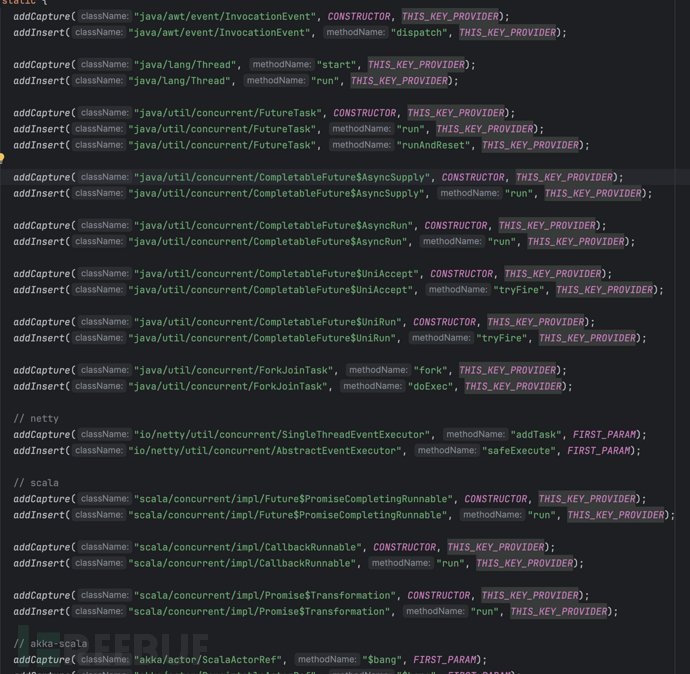 反向 Debug 了解一下？揭秘 Java DEBUG 的基本原理 | 京东云技术团队插图7