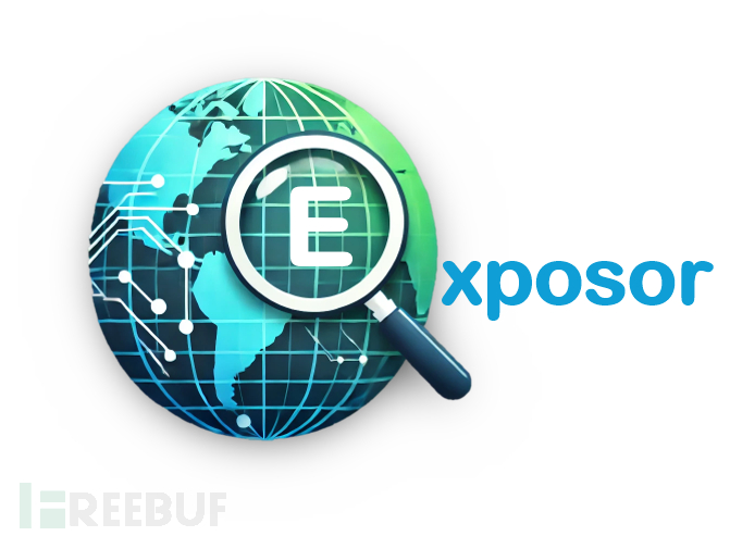 Exposor：一款基于互联网搜索引擎实现的统一语法网络侦查工具插图