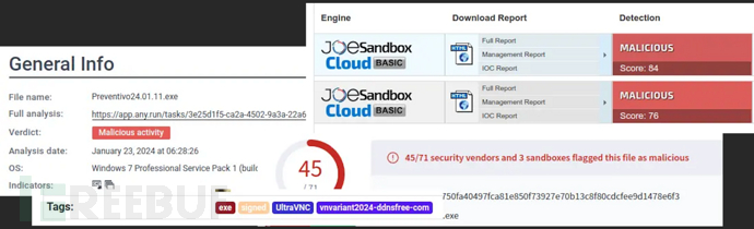 蓝队技术 | 使用Sysmon日志识别和分析Windows恶意活动插图2