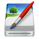 DMG Canvas for Mac v4.0.5 快速dmg打包软件插图