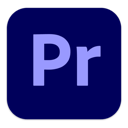 Adobe Premiere Pro 2024 for Mac v24.2.1 强大的视频编辑软件插图