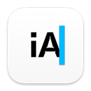 iA Writer for Mac v7.1 干净的写作工具插图