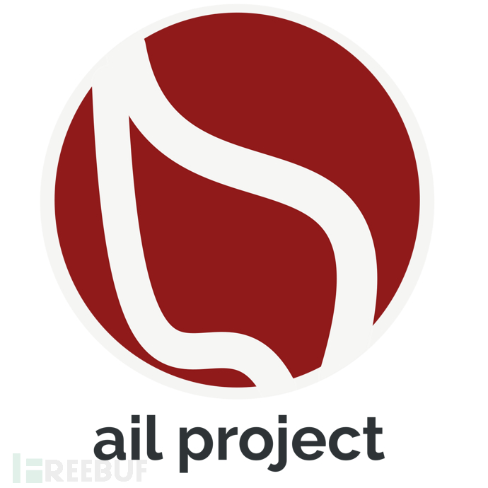 AIL-framework：一款模块化信息泄露安全分析框架插图